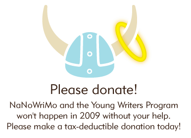 please_donate