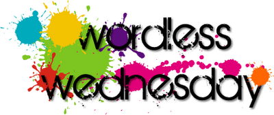 wordless_wednesday-1