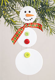 danglingsnowman