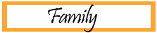 bloggersfamily