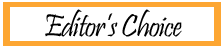 editorschoice