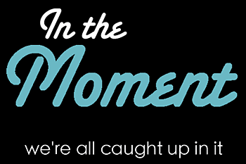 moment