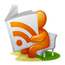 rss-icon-reading Click to put in RSS reader