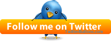 Follow me on Twitter