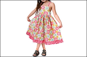 ycmt-sundress ycmt-sundress