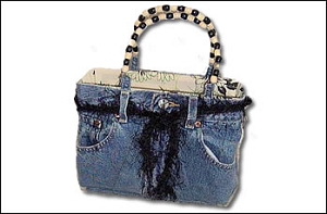 ymct-bootybag ymct-bootybag