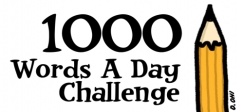 1000words_500w