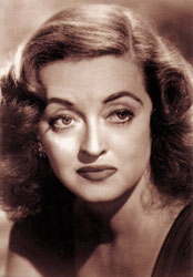 Bette-Davis