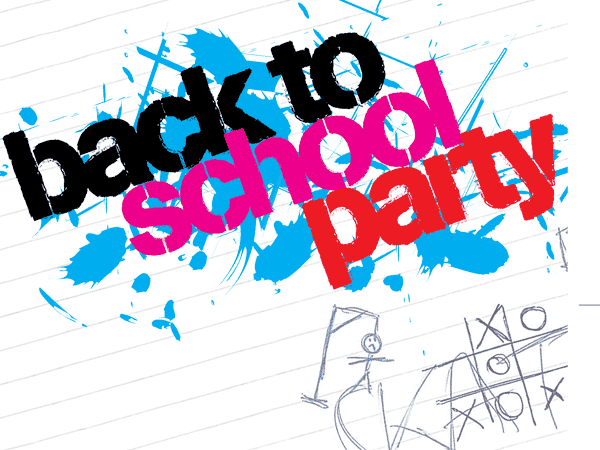 back-to-school-party