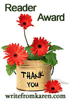 thank-you-flower-pot2