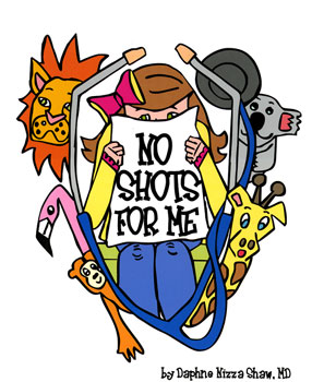 no-shots
