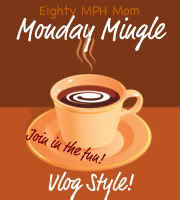 mondayminglebrownnew-1-1