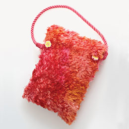 fashion-fur-purse