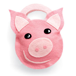 fashion-pig-purse