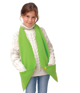 fashion-scarf