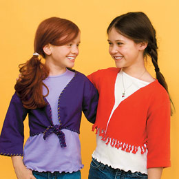 fashion-sweatshirt-shrugs