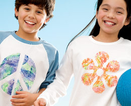 fashion-t-shirts