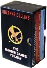 hunger-games-trilogy
