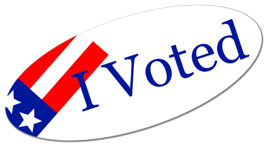 ivoted