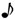 music-notes