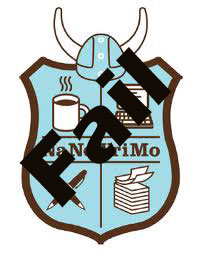 nanowrimo-fail