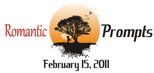 romantic-prompts