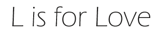 L