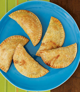food-empanadas