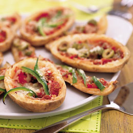 food-potato-skins