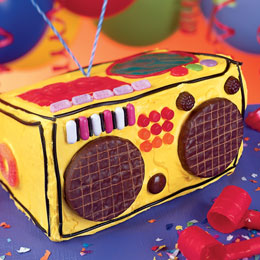 cake-boombox