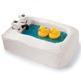 cake-tub