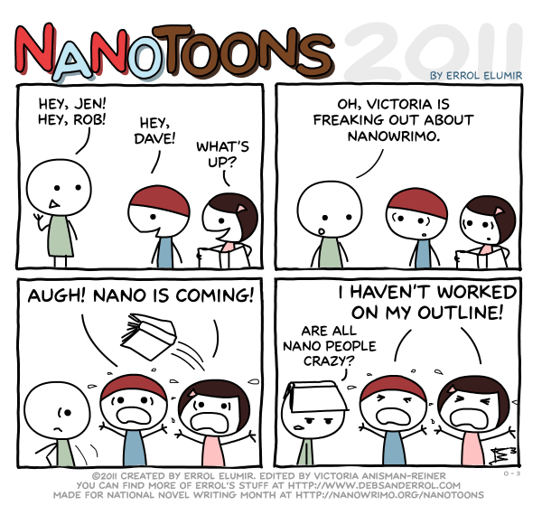 Nanotoons1