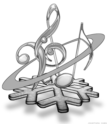 Band_Winter_Concert