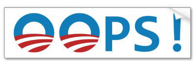 oops