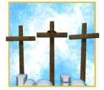 three_crosses_he_is_risen_lg_wht