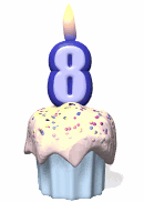 birthday_cupcake_8_lg_wht