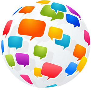 global-instant-message