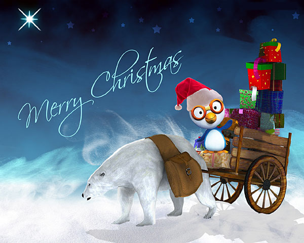 merry-christmas-wallpaperA
