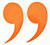 quotation-marksB