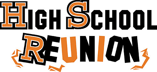 high-school-reunion