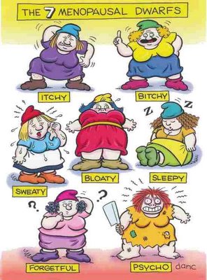 menopausecartoon