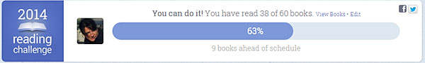 good-reading-stats