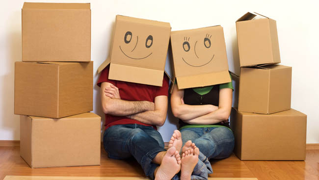 This picture has nothing to do with anything, just thought it was cute. 