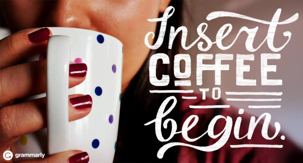 insert-coffee