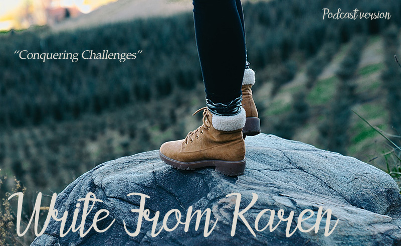 conquering-challenges