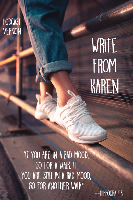 pexels-photo-1858407