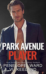 park-avenue-player